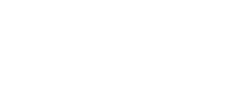 CBJ Gulvteknik ApS
